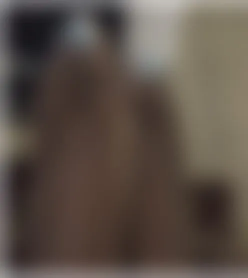 t**a