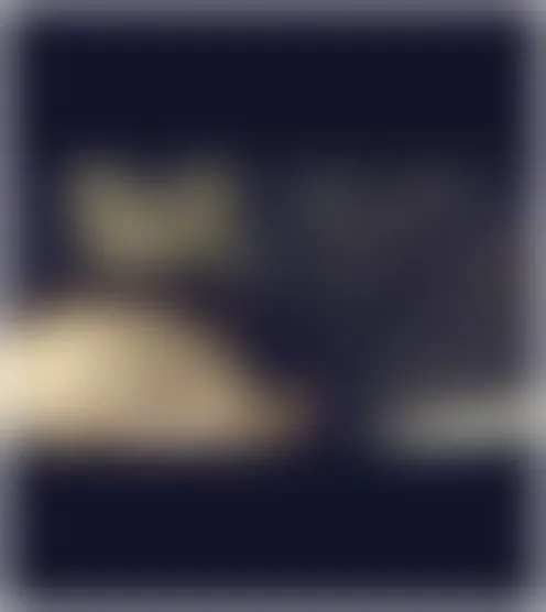 c********8