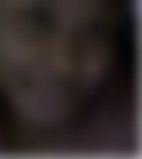 H***********i