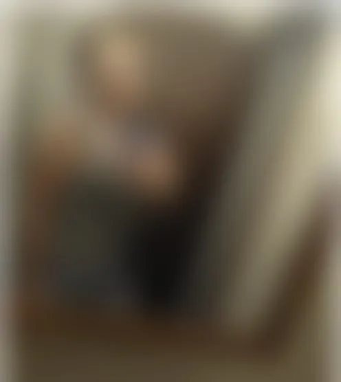 h*******8