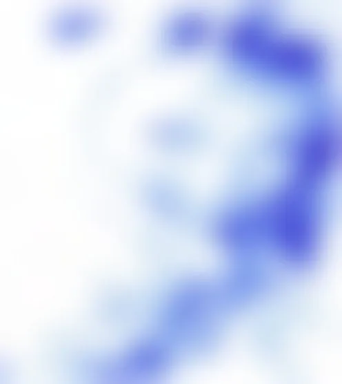 C************s