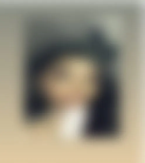 l**************0
