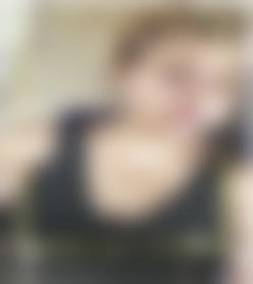 N************n