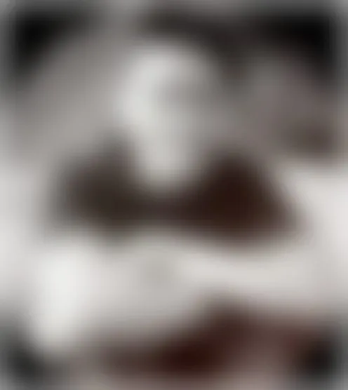 l*z