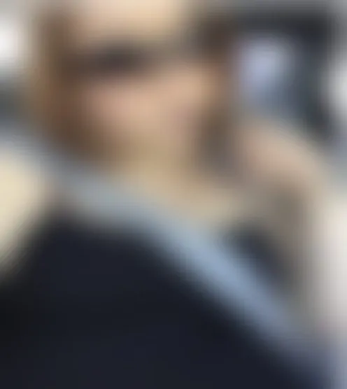 S****o