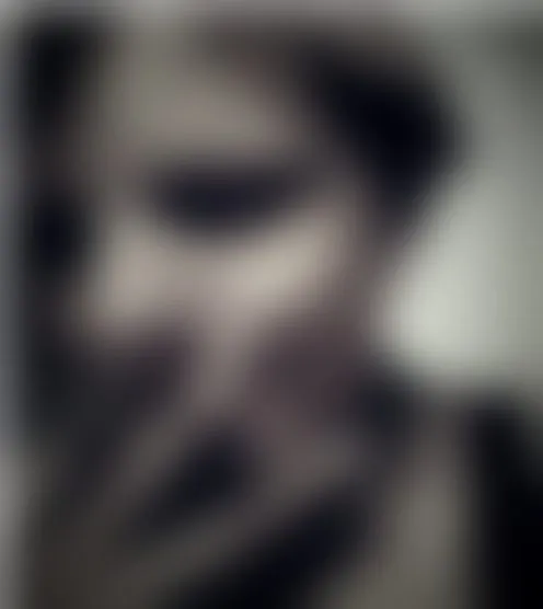 S****a