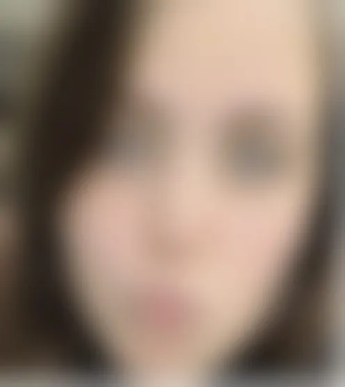 y*i