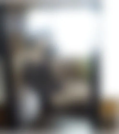 H******1