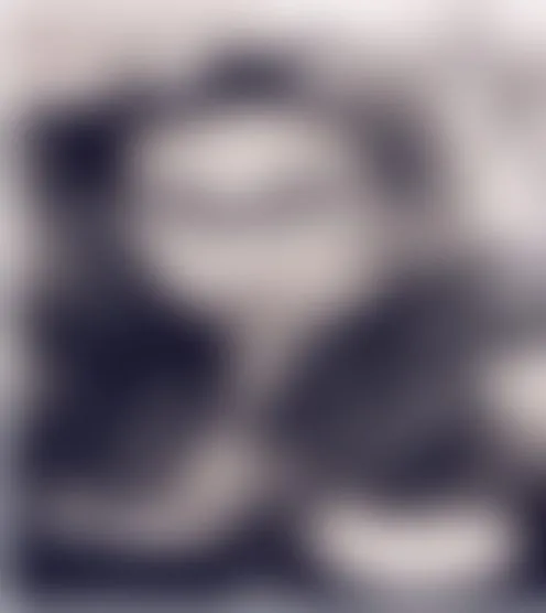 b******5