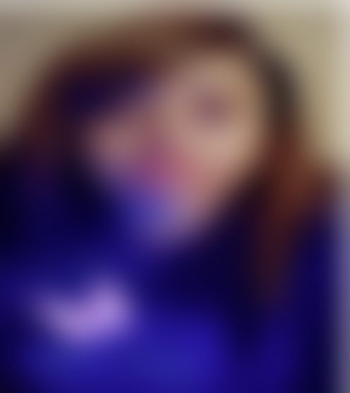 b*************9