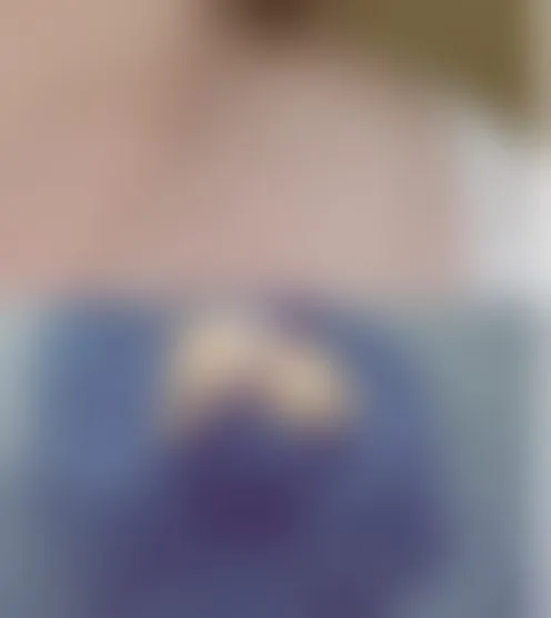 Y****j