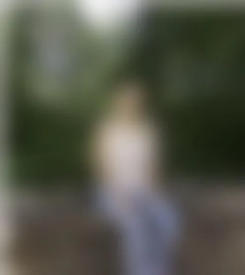 l**i