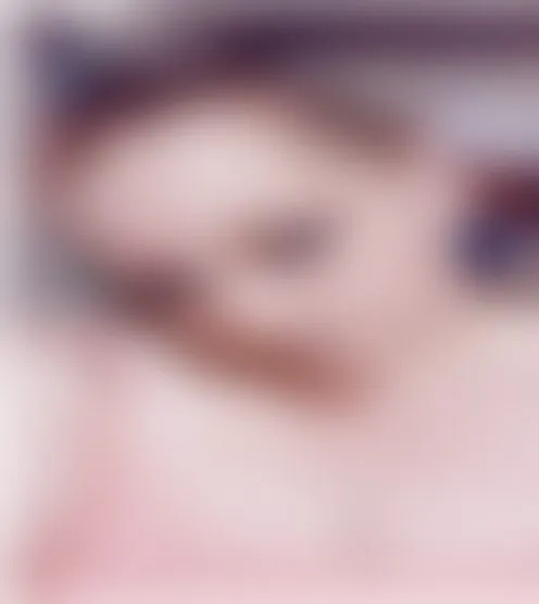 k*t