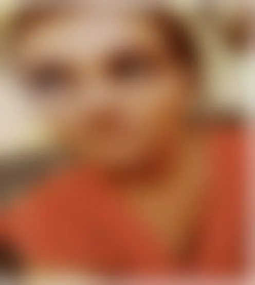 j********9