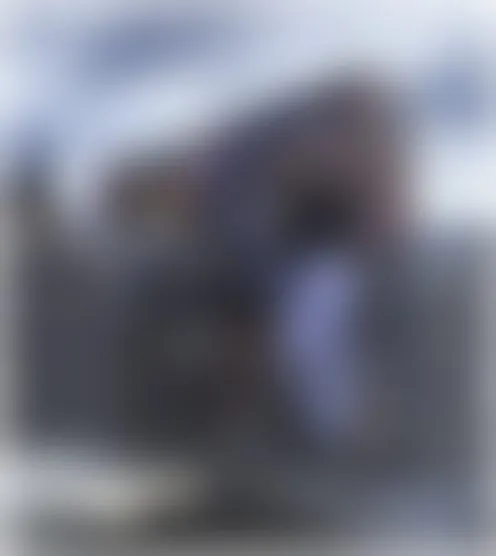 m****t
