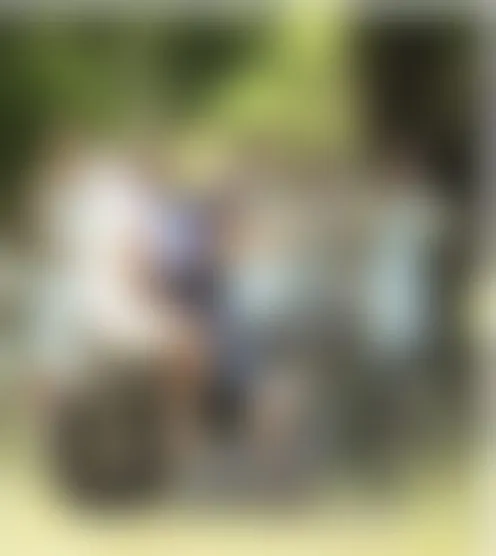 m********2