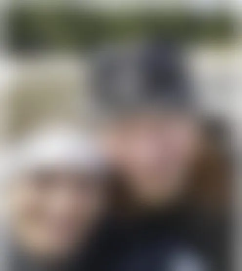 D******Y