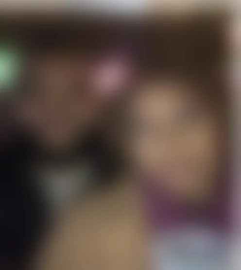 s********i
