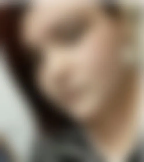 J***********a