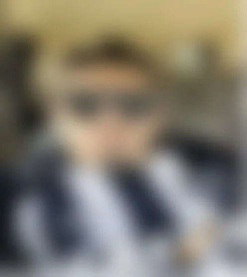P**********y