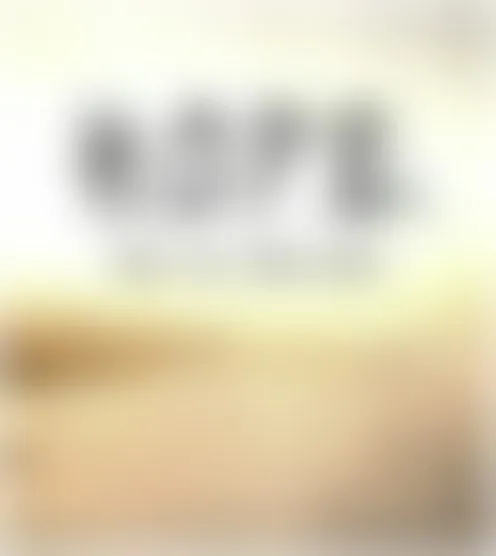 L********7