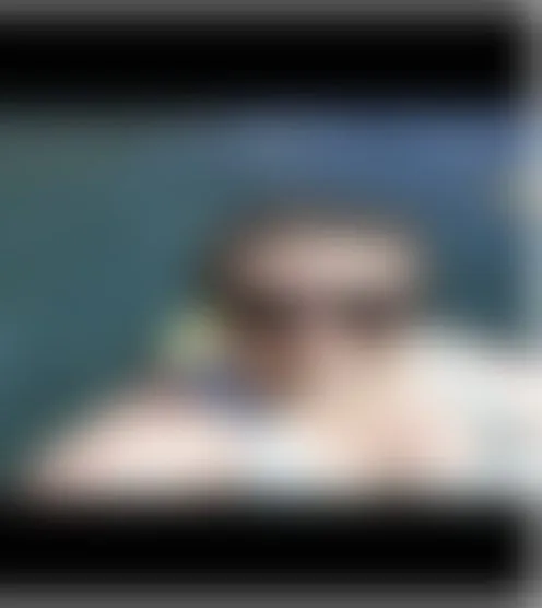 K***********n