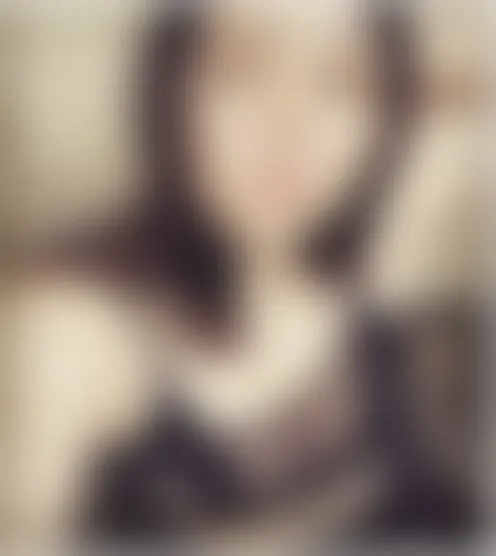 D****a