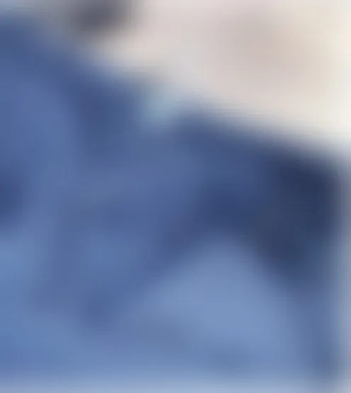 k******8