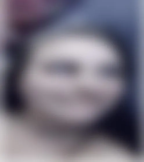 R******e