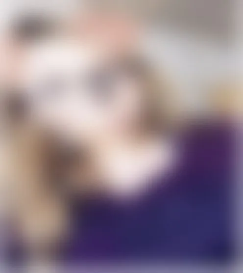 M******4
