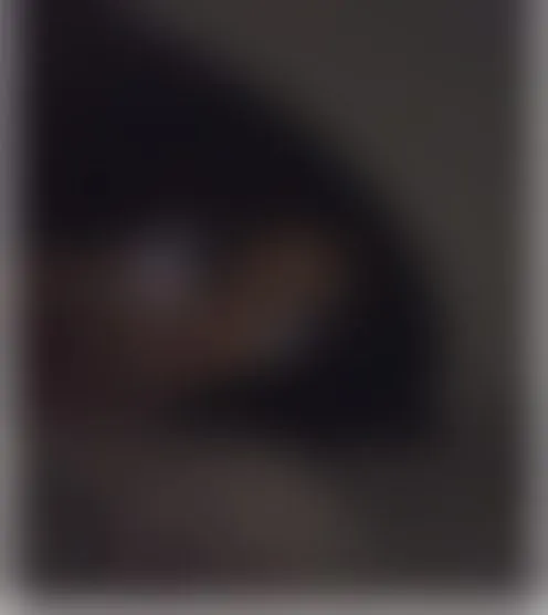 l*s