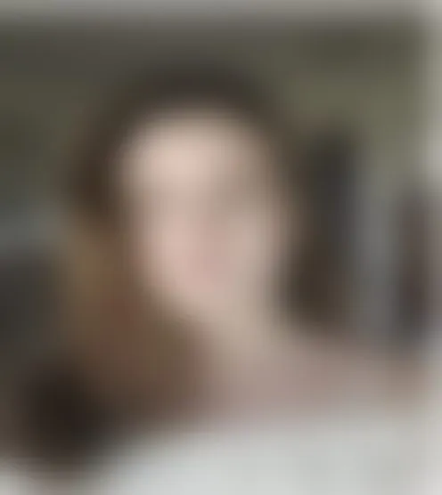p**************e