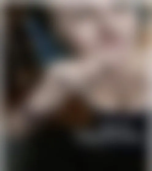 M********0
