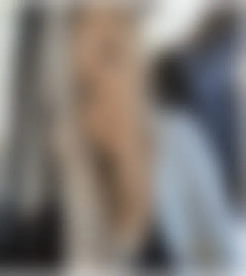 n*****m