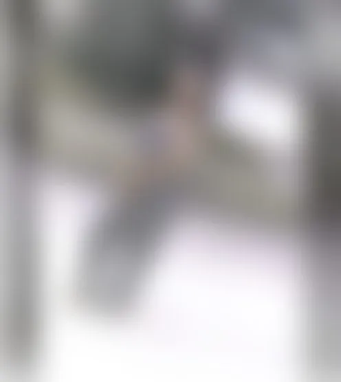 m**************1