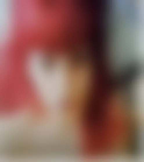 R*****2
