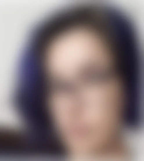 i********l