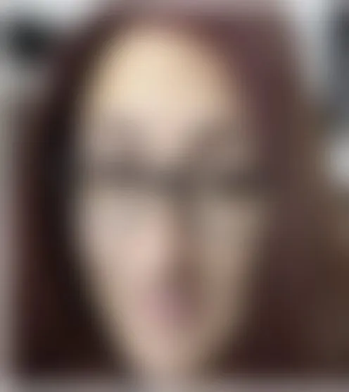D*******6