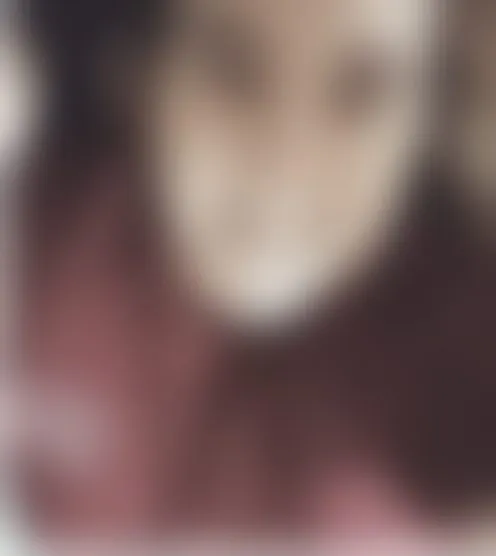 l****i