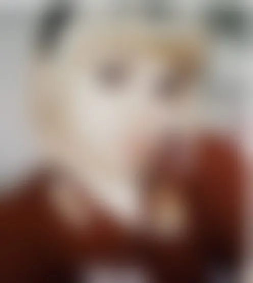 l******8