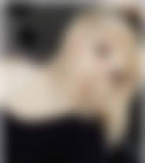 A*************s