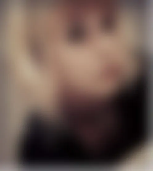 L************e