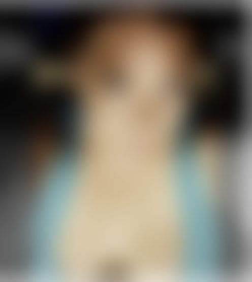 l*****3