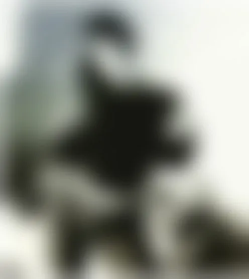 A************a