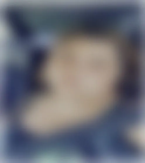 m******y