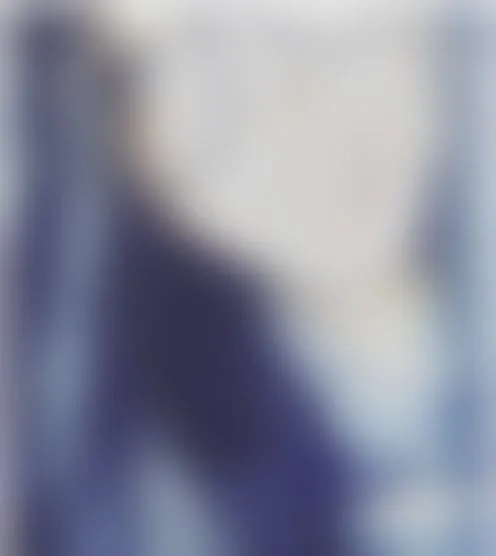 K****y