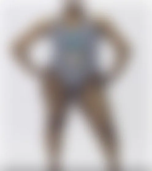 A********3