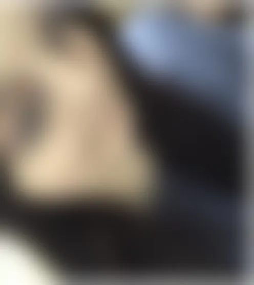 N*******6
