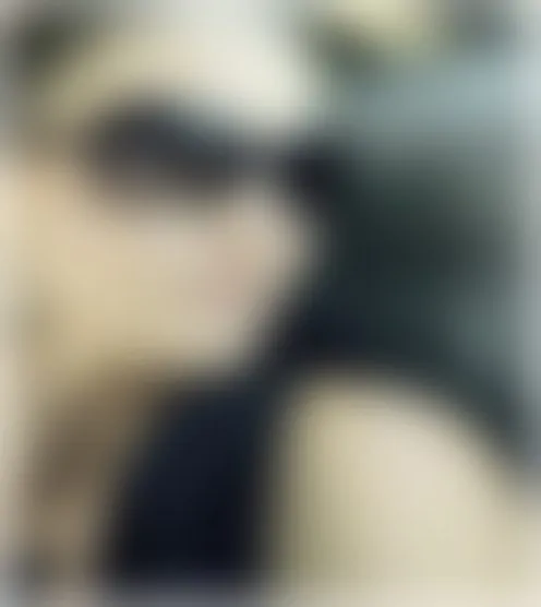 Q****K