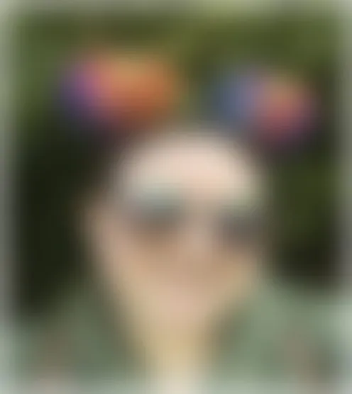 h**e